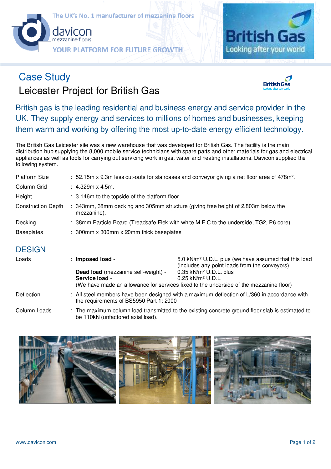 davicon-british-gas-pdf.jpg